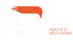 Personal Place